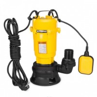 Дренажный насос Powermat PM-PDS-3000