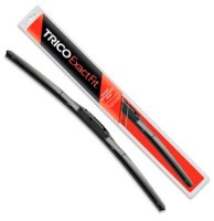 Щётки стеклоочистителя Trico HF600L