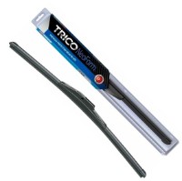 Щётки стеклоочистителя Trico NF450