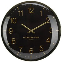Ceas de perete Store Art 30cm (27775)