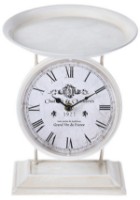 Настольные часы Store Art 31x27x10cm (26392)