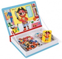 Развивающий набор Janod J02719