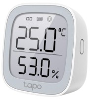 Stație meteo TP-link Tapo T315