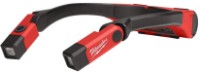 Lanterna pro Milwaukee 4933479898