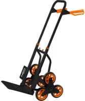 Тележка Neo Tools 84-402