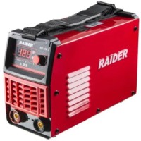 Aparat de sudură Raider RD-IW31