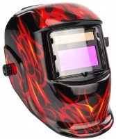 Сварочная маска Red Technic RTAPS0062 фото №1 — интернет-магазин Desire.md