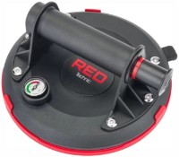 Ventuza pentru sticla Red Technic RTPDS0011