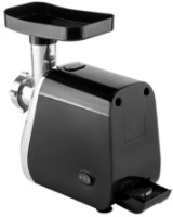 Maşina de tocat carne Muhler MG-1303TS imaginea #2 — magazin online Desire.md