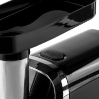 Maşina de tocat carne Muhler MG-1303TS imaginea #3 — magazin online Desire.md