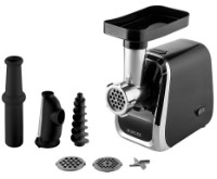 Maşina de tocat carne Muhler MG-1303TS imaginea #5 — magazin online Desire.md