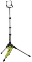 Lanterna pro Ryobi R18TL-0