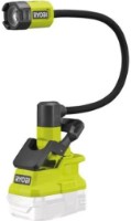 Lanterna pro Ryobi RLCF18-0