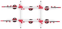 Ventuza cu vid Shijing P705