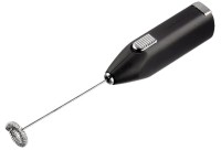 Вспениватель молока Xavax Milk Frother Black (111258)