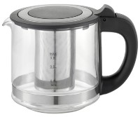 Fierbator de apa Zilan ZLN-4858 imaginea #2 — magazin online Desire.md