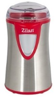 Râşniţa de cafea Zilan ZLN8012