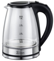 Fierbator de apa Zilan ZLN-8115