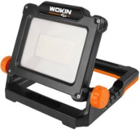 Lanterna pro Wokin 626012