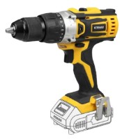 Mașină de înșurubat RTRMAX RTX1815B