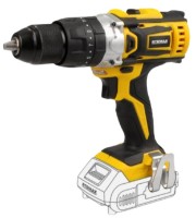 Mașină de înșurubat RTRMAX RTX1816B