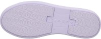 Кеды женские Bugatti 431-4076B-5050 Pink 42 фото №6 — интернет-магазин Desire.md