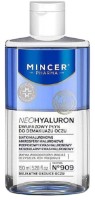 Demachiant Mincer Pharma Neo Hyaluron Make-Up Remover N909 150ml