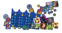 Настольная игра Trefl Avengers 025125
