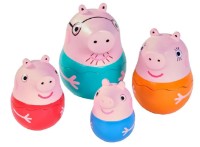 Игрушка для купания Tomy E73526