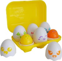 Сортер Tomy (E73560)