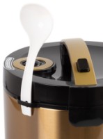 Мультиварка Endever Vita-75 фото №4 — интернет-магазин Desire.md
