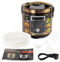 Мультиварка Endever Vita-75 фото №5 — интернет-магазин Desire.md