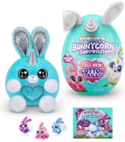 Мягкая игрушка Zuru Bunnycorn (9280SQ1)