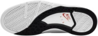 Bocanci pentru bărbați Nike Air Flight Lite Mid White/Black, s.45.5 imaginea #8 — magazin online Desire.md