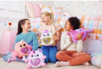 Мягкая игрушка Zuru Fairycorn (9281) фото №2 — интернет-магазин Desire.md