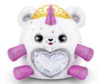 Мягкая игрушка Zuru Fairycorn (9281) фото №3 — интернет-магазин Desire.md