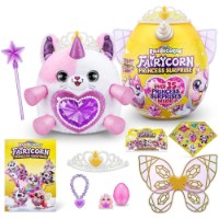 Мягкая игрушка Zuru Fairycorn (9281) фото №4 — интернет-магазин Desire.md