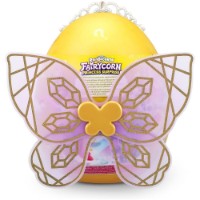 Мягкая игрушка Zuru Fairycorn (9281) фото №5 — интернет-магазин Desire.md