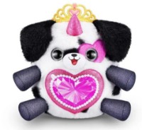 Мягкая игрушка Zuru Fairycorn (9281) фото №6 — интернет-магазин Desire.md