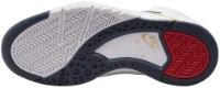 Ботинки мужские Nike Air Flight Lite Mid White/Navy/Red/Gold, s.42.5 фото №8 — интернет-магазин Desire.md
