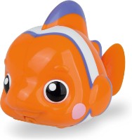 Робот Zuru Junior Little Fish (25253)