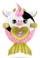 Мягкая игрушка Zuru Mermaidcorn (9283) фото №2 — интернет-магазин Desire.md