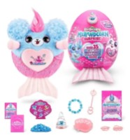 Мягкая игрушка Zuru Mermaidcorn (9283) фото №3 — интернет-магазин Desire.md