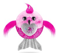 Мягкая игрушка Zuru Mermaidcorn (9283) фото №7 — интернет-магазин Desire.md