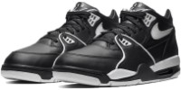 Ботинки мужские Nike Air Flight 89 Black/White, s.44 фото №1 — интернет-магазин Desire.md