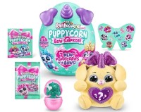 Мягкая игрушка Zuru Puppycorn (9269)