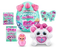 Мягкая игрушка Zuru Puppycorn (9269) фото №2 — интернет-магазин Desire.md