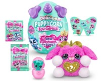 Мягкая игрушка Zuru Puppycorn (9269) фото №3 — интернет-магазин Desire.md