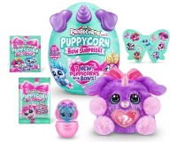 Мягкая игрушка Zuru Puppycorn (9269) фото №4 — интернет-магазин Desire.md