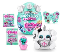 Мягкая игрушка Zuru Puppycorn (9269) фото №5 — интернет-магазин Desire.md